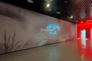 _(d)ͶӰg(sh)(yu)չdýw(yng)ãΌF(xin)Чչʾ