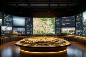 (yu)Ҏ(gu)չʾ^O(sh)Ӌ(j)g(sh)(yng)cǰڅ(sh)ό(sh)`