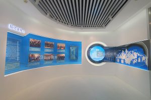 y(tng)չdD(zhun)ýwg(sh)ܷ(sh)F(xin)ʽw(yn)(j)