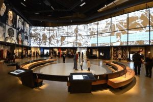 ȫ»(dng)չdʽͨ^(gu)(sh)ֻ(yng)鲩^ṩɳm(x)(chung)(yu)(sh)