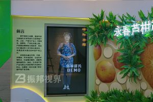 ̓Mӭeϵy(tng)ڶýwչdеPIcط