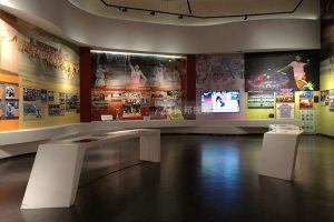 ̽Ļ^ýwչʾ·ʩ(ni)ݞcg(sh)oںϷ