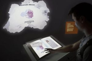 (dn)չd(dng)bw(yn)wзΌ(sh)F(xin)Ȼ]ַ(y)