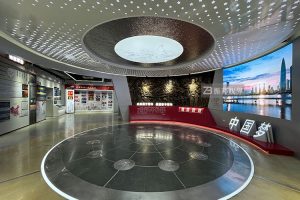 ƼxУʷ^˼չdƻbcһwO(sh)Ӌ(j)