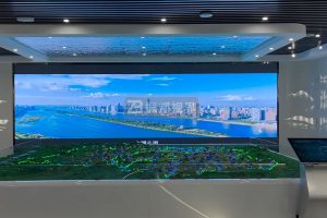 Խy(tng)չꐣΞI(y)չdO(sh)Ӌ(j)ƻLED(dng)Q