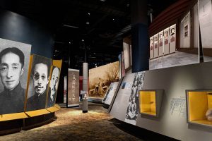 ^(sh)ֻ(j)(dng)O(sh)xc(chng)(yng)ʽԔ