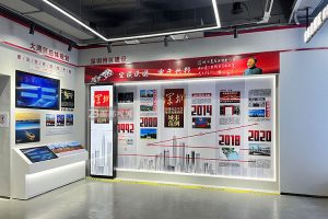 չd(sh)܉cbõںOӋcʩ